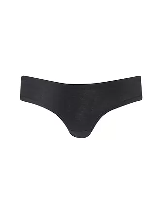 ARMEDANGELS | Pants EIRAA black | 
